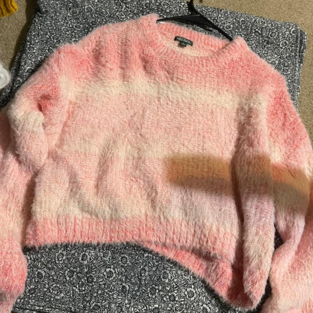 xl worn once!